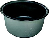 Чаша для рисоварки Crazy Pan CP-RC13L в компании ШефСтор